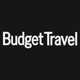 Budget Travel - Travel Agents in Albuquerque