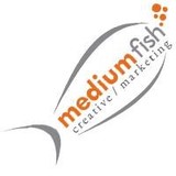 Medium Fish LLC - Advertising in Albuquerque