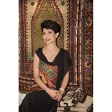 Heriz Oriental Rug Service Inc - Carpet Cleaning in Santa Fe
