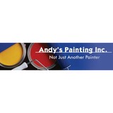 Andy's Painting - Painters & Decorators in Albuquerque