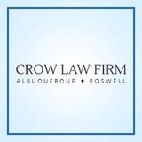 Crow Law Firm - Solicitors & Lawyers in Roswell