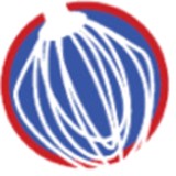 Escudo Restaurant Solutions Limited Liability Company - Business Consulting in Santa Fe