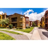 Camino Real Apartments - Apartments in Albuquerque
