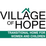 Village Of Hope - Other in Hope