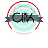 Clik PhotoBooth Rentals - Other in Rio Rancho