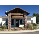 Althoff Valerie - Dental Hygienists in Farmington