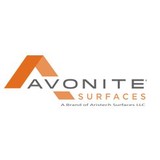 Aristech Acrylics LLC - Other in Belen