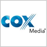 Cox Media L L C - Other in Los Alamos