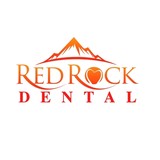 Red Rock Dental - Dentists in Farmington