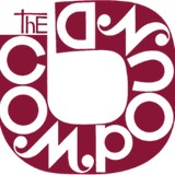 Compound Restaurant - Restaurants in Santa Fe
