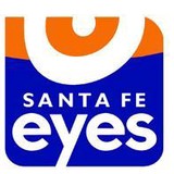 Santa Fe Eyes / Dr. Philip Treu - Eyewear & Opticians in Santa Fe