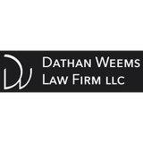 Dathan Weems Attorney At Law P.C. - Solicitors & Lawyers in Farmington