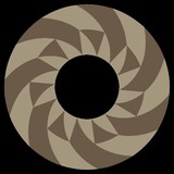 Mimbres Region Arts Council - Other in Silver City