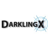 Darklingx LLC - Other in Los Alamos