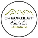 Santa Fe Chevrolet Cadillac - Car Dealers in Santa Fe