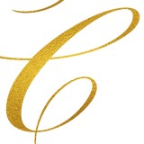 Corazon Events - Business Consulting in Albuquerque