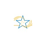 Starbright Cleaners - Cleaning Services in Albuquerque