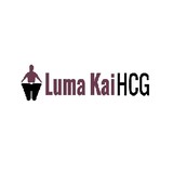 Luma Kai HCG - Weight Loss Centers in Albuquerque