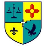 Aarons Law Firm P C - Solicitors & Lawyers in Santa Fe