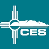 Cooperative Educational Service - Educational Services in Albuquerque
