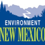 Environment New Mexico Research & Policy Center Inc - Educational Services in Albuquerque