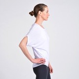 Sense - Women’s Clothing in Santa Fe