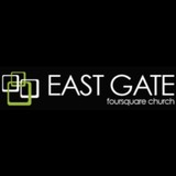 East Gate Kids - Child Care & Day Care in Albuquerque
