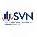 Walt Arnold Commercial - Other in Rio Rancho