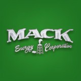 Mack Energy Corp - Other in Artesia