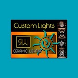 Southwest Ceramic Lighting, Inc - Lighting Stores in Albuquerque