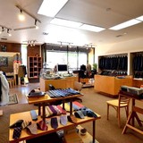 Bert & Jess Clothiers - Men’s Clothing in Albuquerque