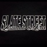 Slate Street Billiards - Other in Rio Rancho