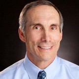 Thompson Michael R DDS - Dentists in Albuquerque