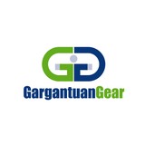 Gargantuan Gear - Other in Edgewood