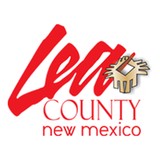 Lea County Offices - Other in Lovington