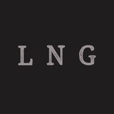 The LNG Company - Advertising in Las Cruces