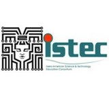 Istec Executive Office Inc - Colleges & Universities in Albuquerque