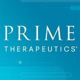 Prime Therapeutics LLC - Insurance in Albuquerque