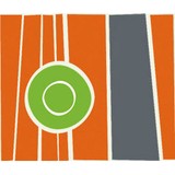 Slate Street Cafe - Cafes in Albuquerque