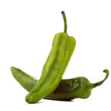 Si Senor - Restaurants in Farmington