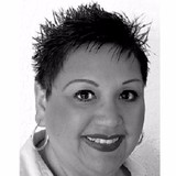 Mary Ann Romero & Associates - Immigration Law in Albuquerque