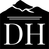 Dorado Heights Apartments - Apartments in Albuquerque