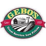 Gebo Distributing Co Inc - Other in Lovington