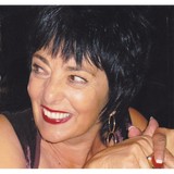 Salsa Realty Inc - Other in Taos
