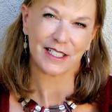 Cynthia Anderson - Other in Taos