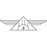 Sisneros Bros Mfg - Other in Belen
