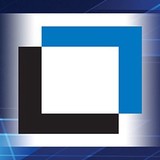 Mitchell Paul CPA - Accountants in Las Cruces