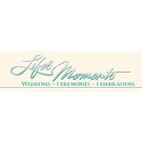 Life's Moments Weddings, Ceremonies and Celebrations - Wedding Planning in Albuquerque
