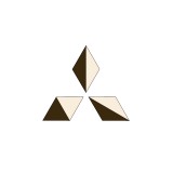 Triadic Enterprises Inc - Other in Rio Rancho
