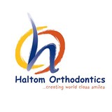Haltom Darren DDS - Dentists in Albuquerque